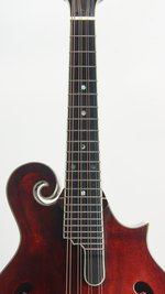 Eastman MDA815 (used) (SKU: 31482) 31482