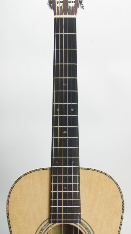 Eastman E20P *Used (2022 Non TC) #6