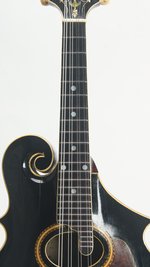 Gibson F-4 (ca. 1906) (SKU: 32448) 32448