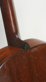 Martin 0-18 (1945) (SKU: 31517) 31517