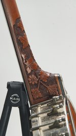 S. S. Stewart Special Thoroughbred (SKU: 32409) 32409