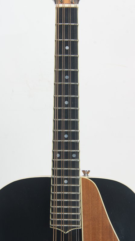 Hume H-5 Mandola (2008) #6