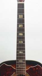 Harmony Sovereign H1265 (c.1967) (SKU: 26265) 26265