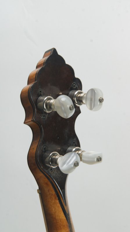 Slingerland Maybell #6