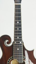 Eastman MD514 Classic (2025) *Used (SKU: 32350) 32350