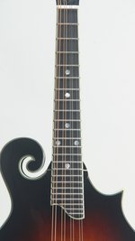 Eastman MD515-CS F-Style (SKU: 32598) 32598