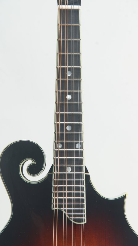 Eastman MD515-CS F-Style #6