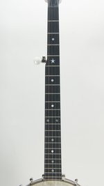 Deering Vega Senator (ca. 2006) (SKU: 32495) 32495