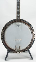 Weymann Style 1 (ca. 1926) (SKU: 31996) 31996