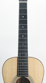 Eastman E10P (SKU: 31458) 31458