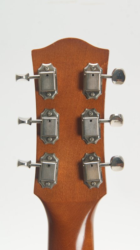 Godin Fifth Avenue Kingpin P90 Cognac *Luthier Special #6