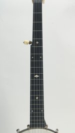 S. S. Stewart American Princess (SKU: 32408) 32408