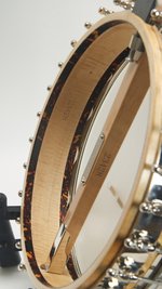 Eastman EBJ-WL1 (used, with scoop) (SKU: 32404) 32404