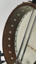 Gold Tone OT-700A (used) (SKU: 32442) 32442