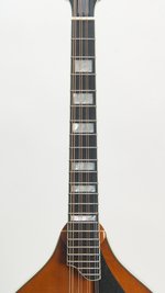 Eastman MDO605-GB (New) (SKU: 32766) 32766