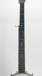 S. S. Stewart Universal Favorite No. 1 (SKU: 32402) 32402