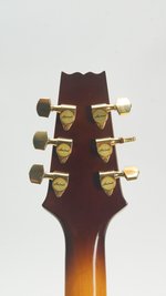 Aria Pro II FA-70 (ca. 1995) (SKU: 32757) 32757