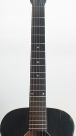 Kalamazoo KG-11 (ca.1935) (SKU: 32342) 32342