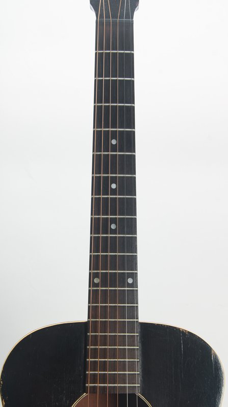 Kalamazoo KG-11 (ca.1935) #6