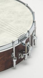 Gold Tone CC-OT Cripple Creek Old Time Package (SKU: 32352) 32352