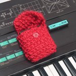 Yamaha DX-7 (1983) (SKU: 32009) 32009