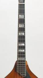 Eastman MDO605-GB (New) (SKU: 32779) 32779