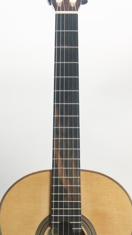 Cordoba Fusion Series Orchestra SP/RW *Used #6