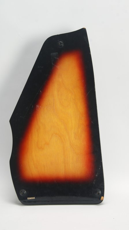 RBI Chromaharp Autoharp #2