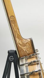 F. J. Bacon Special Grand Concert (ca. 1915) (SKU: 32283) 32283