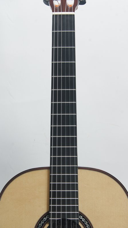 Cordoba C10 Crossover SP/RW #6
