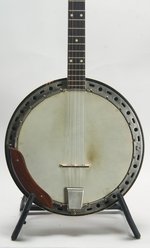 Kay K-52 (ca. 1955) (SKU: 32010) 32010