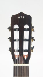 Cordoba Stage Edge Burst (SKU: 32080) 32080