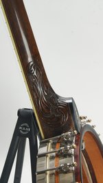 Douglas Unger Tubaphone (SKU: 32356) 32356