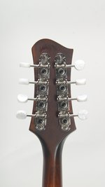 Eastman MD304 (used) (SKU: 31926) 31926