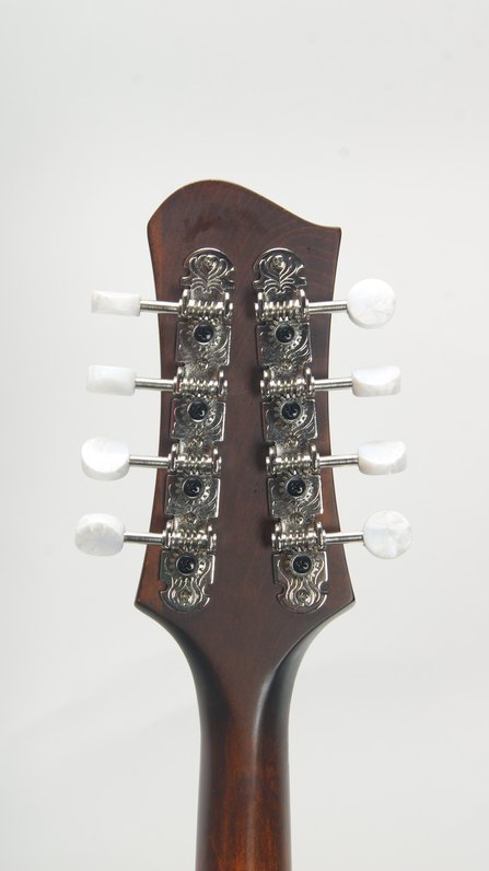 Eastman MD304 (used) #6