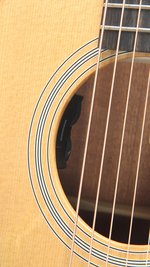 Eastman AC122-1CE (SKU: 31394) 31394