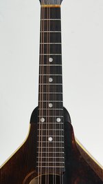 Gibson A- (SKU: 30292) 30292