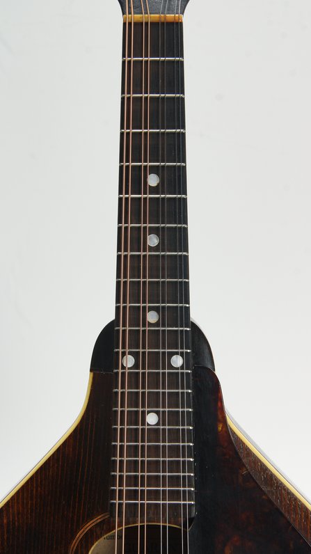 Gibson A- #6