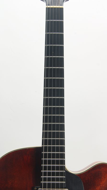 Eastman AR503CE-16 #6