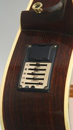 Takamine EF-360S Modified* (c.1979) (SKU: 32519) 32519