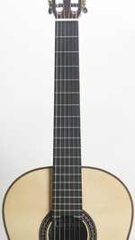 Cordoba C12 SP/RW (SKU: 31558) 31558