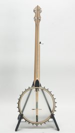 Eastman EBJ-WL1 (used) (SKU: 32276) 32276