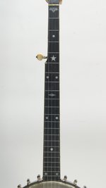 F. J. Bacon FF Professional (ca. 1905) (SKU: 32282) 32282