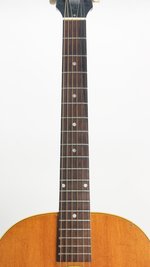 Gibson LG-3 (1955) (SKU: 31464) 31464