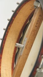 Fairbanks by Vega Style R Whyte Laydie (ca. 1919) (SKU: 32387) 32387