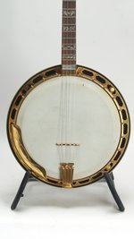 Gibson TB-Granada (SKU: 31487) 31487