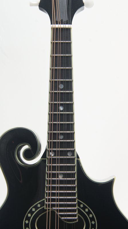 Eastman MD514-BK-LTD #6