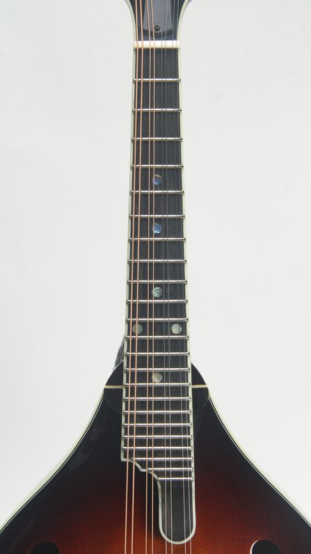 Eastman MD805-SB A-Style #6