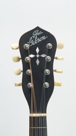 Gibson MB-3 (8336-24, ca. 1926) (SKU: 31446) 31446