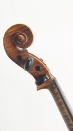 A. L. Fox, Maker No. 42 Ceylon, Ohio (SKU: 31559) 31559